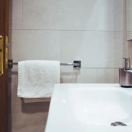 Apartment Cava, En Arrecife (Lanzarote)